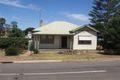 Property photo of 25 Butcher Street St Arnaud VIC 3478