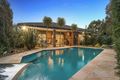 Property photo of 17 Station Creek Way Botanic Ridge VIC 3977