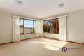 Property photo of 64 Amy Street West Moonah TAS 7009