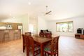 Property photo of 2 Birdlife Court Nerang QLD 4211