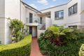Property photo of 6/1 Wride Street Maroubra NSW 2035
