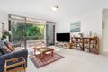 Property photo of 6/1 Wride Street Maroubra NSW 2035