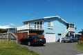 Property photo of 51 Vista Drive Cape Woolamai VIC 3925