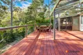 Property photo of 14 Lilli Pilli Road Lilli Pilli NSW 2536