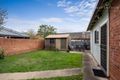 Property photo of 146 Gurwood Street Wagga Wagga NSW 2650