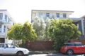Property photo of 26A Bennett Street Richmond VIC 3121