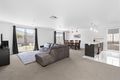 Property photo of 2 St Anthony Court Carrum Downs VIC 3201