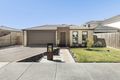 Property photo of 2 St Anthony Court Carrum Downs VIC 3201