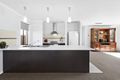Property photo of 2 St Anthony Court Carrum Downs VIC 3201