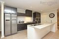 Property photo of 18 Woodend Avenue Eynesbury VIC 3338