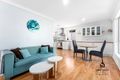 Property photo of 11 Ballantrae Street Jewells NSW 2280