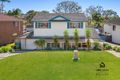 Property photo of 11 Ballantrae Street Jewells NSW 2280