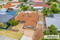 Property photo of 32 Morgan Road Seville Grove WA 6112