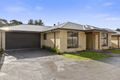 Property photo of 30 Point Road Crib Point VIC 3919