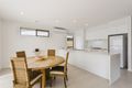 Property photo of 30 Point Road Crib Point VIC 3919