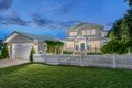 Property photo of 15 Elaroo Street Morningside QLD 4170