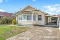 Property photo of 7 Humphrey Street Glenorchy TAS 7010