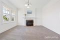 Property photo of 7 Humphrey Street Glenorchy TAS 7010