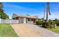 Property photo of 26 Sunrise Crescent Gracemere QLD 4702