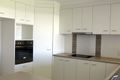 Property photo of 7 Explorers Way Bargara QLD 4670