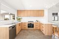Property photo of 210 Glebe Road Merewether NSW 2291