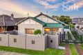 Property photo of 210 Glebe Road Merewether NSW 2291