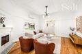 Property photo of 210 Glebe Road Merewether NSW 2291