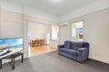 Property photo of 30 Murilla Street Clifton QLD 4361