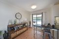 Property photo of 4 White Road Quinns Rocks WA 6030