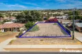 Property photo of 58 Abraham Street Utakarra WA 6530
