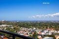 Property photo of 51/17-23 Newland Street Bondi Junction NSW 2022
