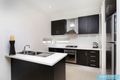 Property photo of 1 Vancluse Lane Caroline Springs VIC 3023