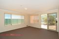 Property photo of 35 Mayflower Close Port Kennedy WA 6172