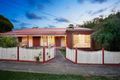 Property photo of 73 Dresden Street Heidelberg Heights VIC 3081