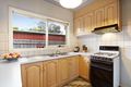 Property photo of 73 Dresden Street Heidelberg Heights VIC 3081