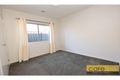 Property photo of 18 Arbourlea Boulevard Cranbourne North VIC 3977