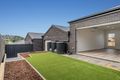 Property photo of 1/258 Roslyn Road Highton VIC 3216