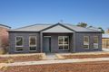 Property photo of 1/258 Roslyn Road Highton VIC 3216