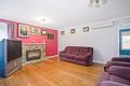 Property photo of 2 Terrigal Avenue Oakleigh South VIC 3167