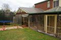 Property photo of 44 Allunga Parade Berwick VIC 3806