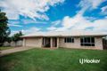 Property photo of 4 Dahlia Court Kalkie QLD 4670