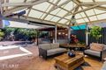 Property photo of 59 David Crescent Hillarys WA 6025