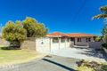 Property photo of 59 David Crescent Hillarys WA 6025