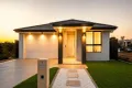 Property photo of 5 Frogmouth Road Austral NSW 2179