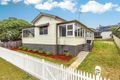 Property photo of 40 Matilda Street Macksville NSW 2447