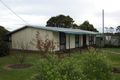 Property photo of 256 Mount Gambier Road Millicent SA 5280