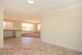 Property photo of 35 Mayflower Close Port Kennedy WA 6172