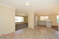 Property photo of 35 Mayflower Close Port Kennedy WA 6172