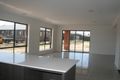 Property photo of 12 Tinnadice Road Cranbourne East VIC 3977