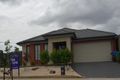 Property photo of 12 Tinnadice Road Cranbourne East VIC 3977